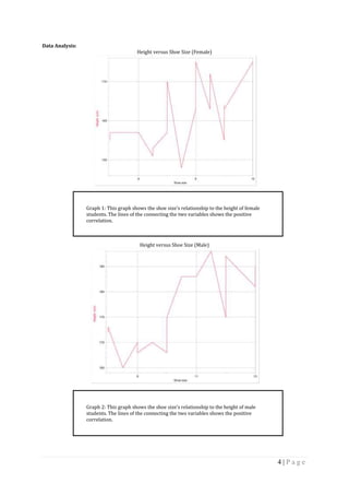 Math Internal Assessment | DOCX