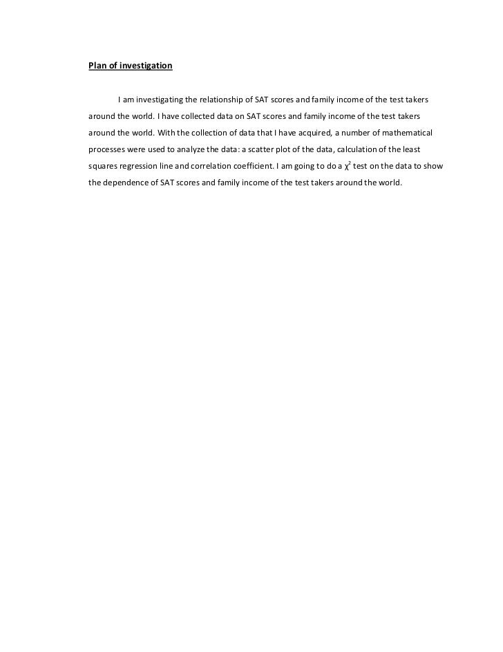 example 3 bs in biosystems engineering special attribute experience math studies ia examples