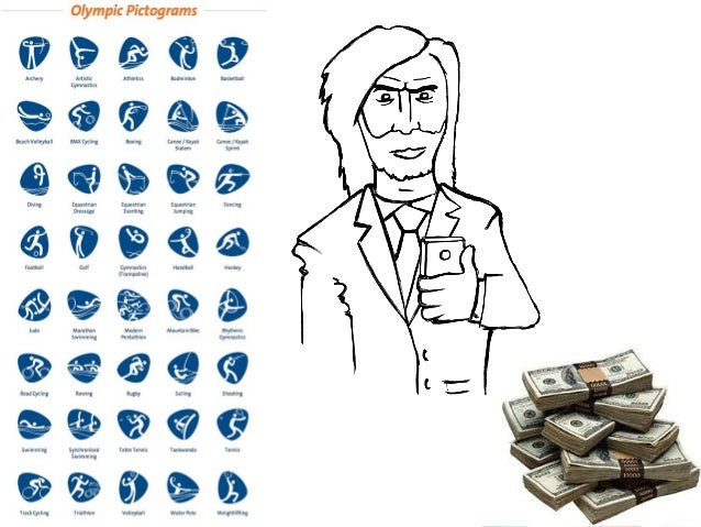 Https Stmeetings Na Collabserv Com Stmeetings Room Join Access Id Https Stmeetings Na Collabserv Com Stmeetings Room Join Access Id