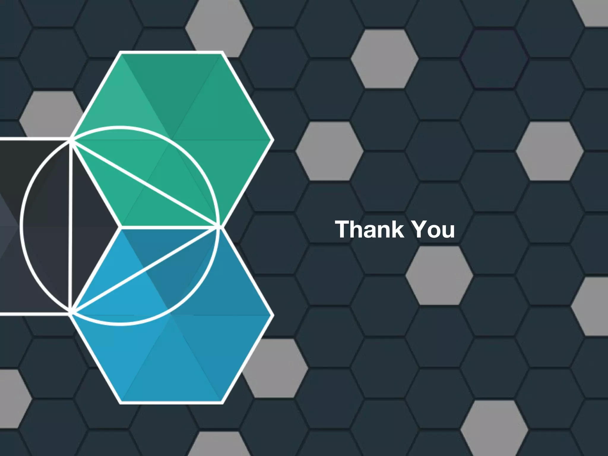 31 IBM Bluemix http://bluemix.net 
Thank You 
