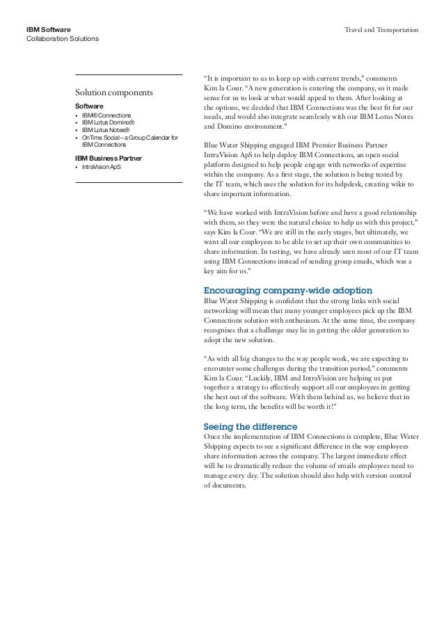 Shipping cases now image