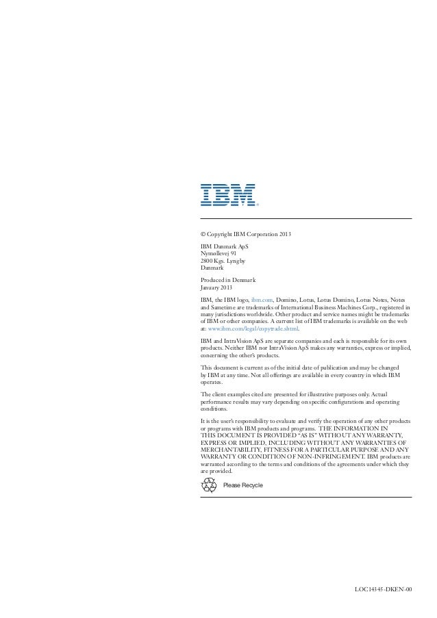 Marine engineering case study image