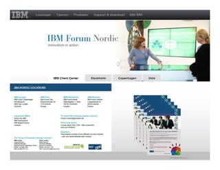 jrohr@dk.ibm.com
 