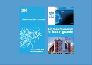 =)(/)1!+&!T+&(%,+)+!M.25.2)%,:)




                                                                           TH=!#$5)U)!
                                  los peque?os cambios te hacen grande   M)11&!+&!V)(%)!W.2%&($,)?!DS!7!DGX
                                                                           DGOOD!=)+2,+
                                                                           %&1C@.(.9!IQR!QEI!IIF
                                                                           YYY",3'"-.'
 