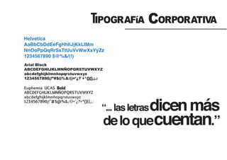 =,0.,7&*+
>+"5?5@1A,B'=:!&CDEF;0#9
G(H/I3JKL-M%N7O6P.QRSTU2VW
XYZ[]^_`a$bcdefghi
/0123$432%5
/46789:;<=>?@ABCDEFGHIJKLMN
2O%PQRST1U53&VWXYZ0[]^_`ab
'!+*)(#.,-cdefghijklmnopqrstuvwx"yz{

!"#$%&'()*+,-)./01
,.+2!3456789:;<=>?@-A*BCDEF
(GH1%IJ$'KL0&MN/#OPQR"STUVW
XYZ[]^_`abcdefghijklmnopqrstuvwxyz{
 