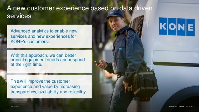otis elevator accelerating business transformation with Business focus • project team composed of: – business experts in the different areas of the supply chain • sales • field • order management. otis elevator accelerating business transformation with Business focus • project team composed of: – business experts in the different areas of the supply chain • sales • field • order management.