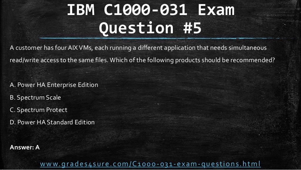 C1000-156 PDF