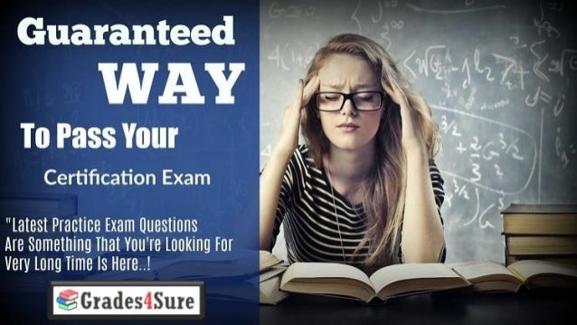 C1000-141 Exam Fragen