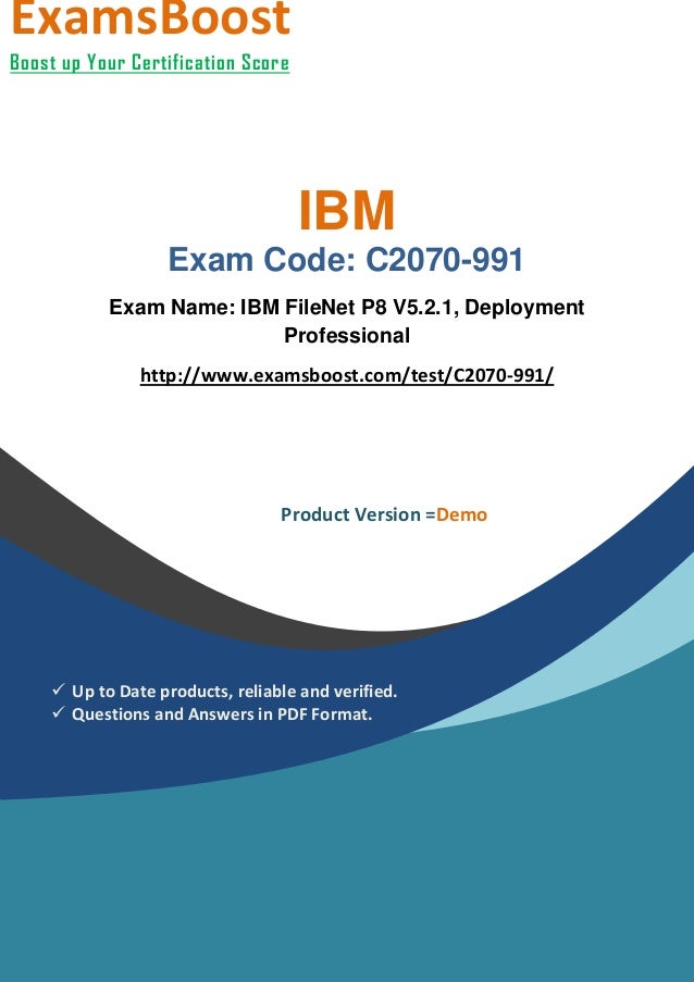 1z0-1041-22 Fragen Beantworten
