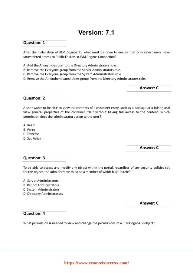 1D0-622 Test Guide