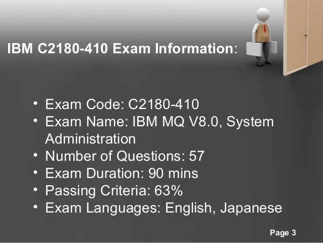 CFR-410 PDF Testsoftware