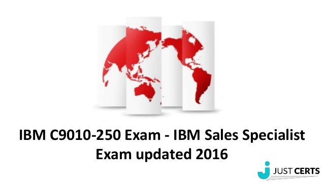 C1000-138 PDF Testsoftware