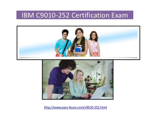 C1000-138 Online Tests
