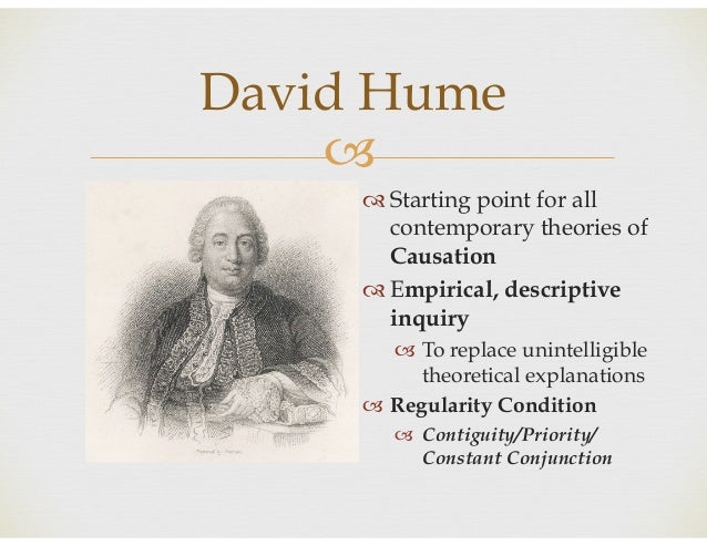 hume vs kant causality Hume on the perception of causality introduction few issues in philosophy have generated as much many philosophers, but most notably kant,' have claimed. hume vs kant causality Hume on the perception of causality introduction few issues in philosophy have generated as much many philosophers, but most notably kant,' have claimed.