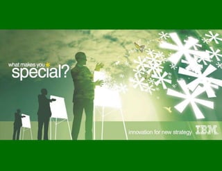 Ibm Cio 2010 Outlook