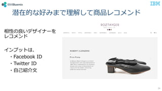 ǱڵĤʺäߤޤ⤷Ʒ쥳
Ԥǥʩ`
쥳
ץåȤϡ
?Facebook ID
?Twitter ID
???B?
24
 