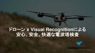 ɥ` x Visual Recognitionˤ
ġȫm늲ʖ
 
