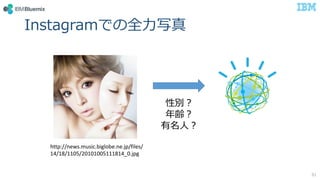 51
InstagramǤȫ?д
Ԅe
h
?
http://news.music.biglobe.ne.jp/files/
14/18/1105/20101005111814_0.jpg
 