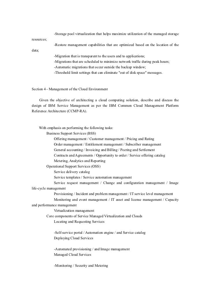 1Z0-1041-21 Echte Fragen