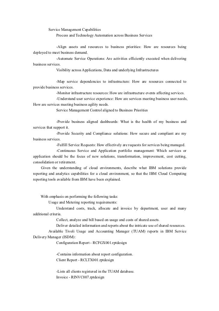 1z0-1041-22 Deutsch Prüfungsfragen