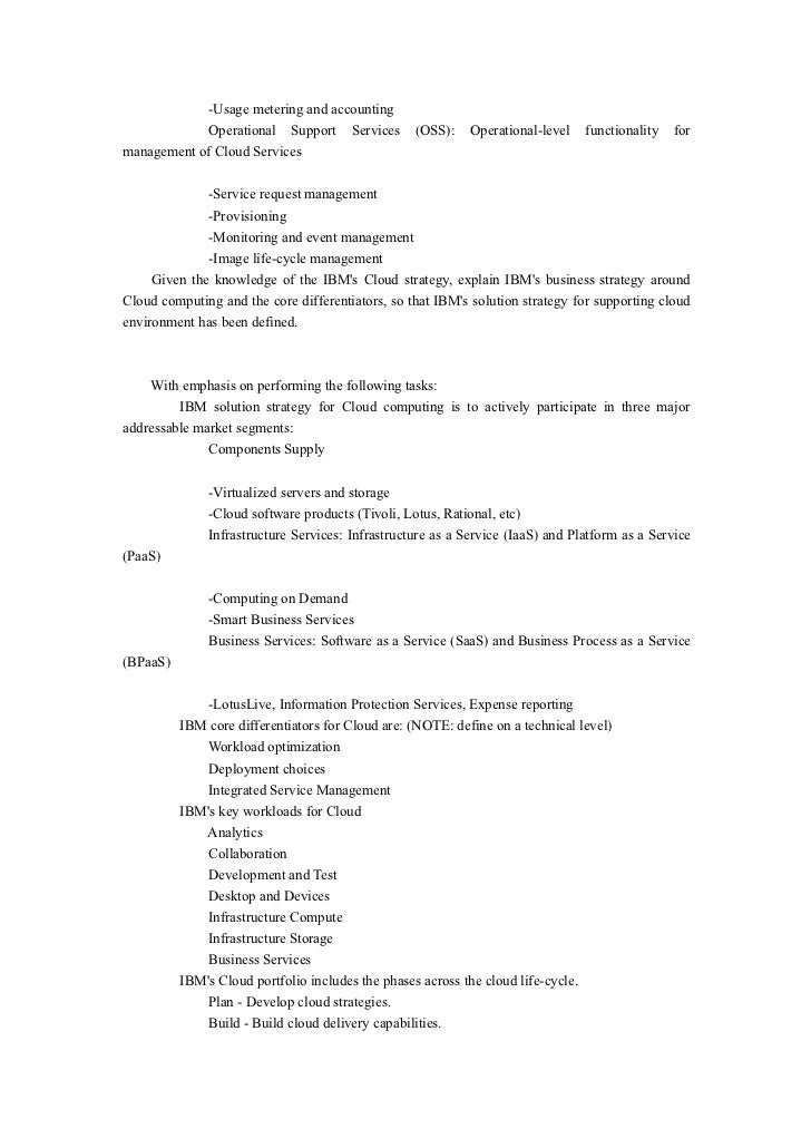 1Z0-1041-21 Zertifizierung