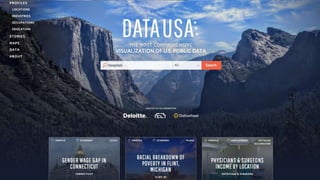 6
© 2016 IBM Corporation
© 2016 IBM Corporation© 2015 IBM Corporation
6
© 2016 IBM Corporation
 