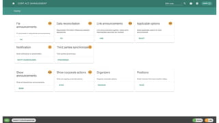 IBM Cloud Paris Meetup - 20180628 - OpenSense
