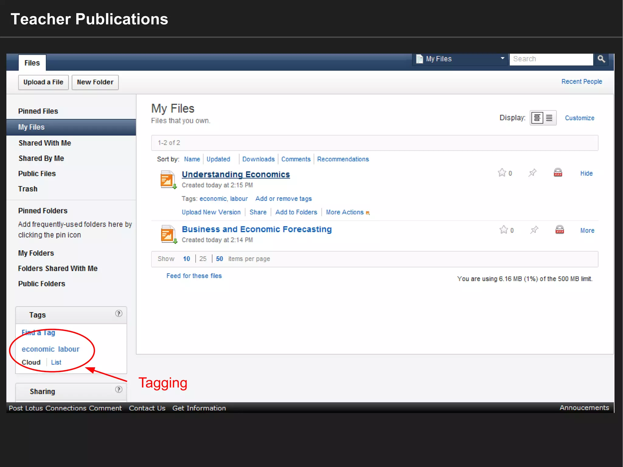 The 21 st  Century Student yellow bell arrow yellow bell arrow yellow bell arrow yellow bell arrow yellow bell arrow Digitally Literate ‘ The Thumb Generation’ Always Connected Educationally Ambitious Community Oriented Expect  latest technology "In the US, 80% of young adults, 60% of teens and 30% of adults use social networks.”  "Social networks...have become a primary destination for online users.”  "...a typical 21-year-old in the US entering the workforce today has played video games for 5,000 hours, exchanged 250,000 emails, instant messages and phone text messages, has 10,000 hours of cell phone use and has spent 3,500 hours online.”  "For many of this generation, social networking is even supplanting email as the preferred method of communication.” 