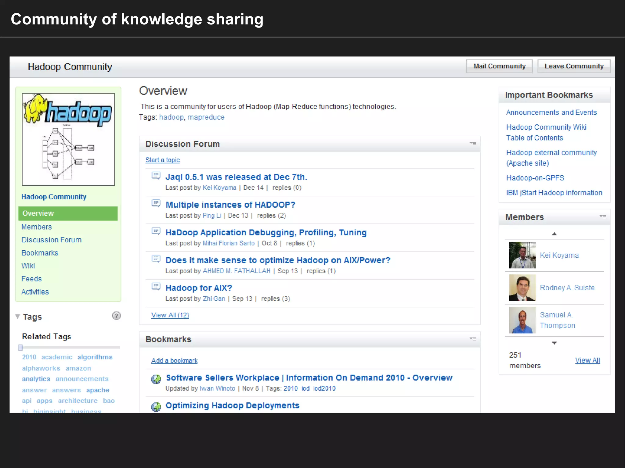 Create virtual class with students 
