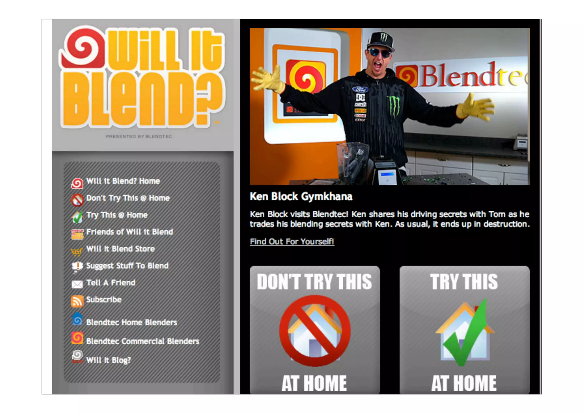 © 2011 IBM Corporation
 