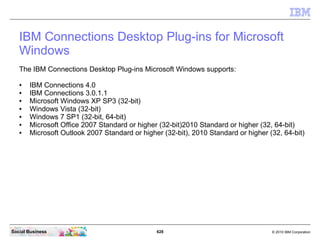 How do I enable the mobile version?
   If you use signer certificates that are not already trusted by the web browser, ins...