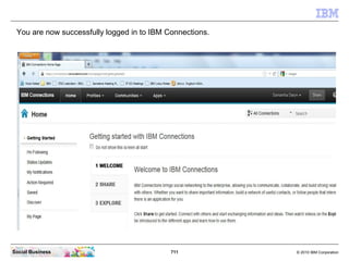 And now start all servers using this
 commands:

 startserver dmgr

 cd ....AppSrv02bin

 startserver nodeagent

 startser...