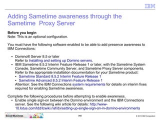 Mark the 3 existing lines and copy them – five copies in this example. One copy for
 each user you want to add a photo.


...