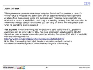 In this example there are now 6 records for user photos. Next is to modify these
   records with the right photo filenames...