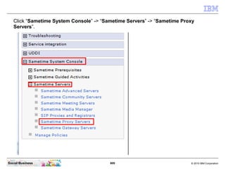 Complete this field with a URL in the following format:
 http://Connections_hostname/profiles/photo.do?email=user_email_ad...