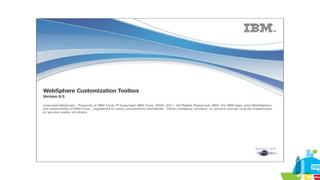 Ibm connections 5.0   installation step-by-step (windows and tds)