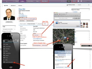 réÖê~ÇáåÖ=`çååÉÅíáçåë




«=_ÉäëçÑí=^d==ö==RìëëÉåïÉÖ=OS==ö==`eJUMMU=wüêáÅÜ==ö==pïáíòÉêä~åÇ===ö==ïïïKÄÉäëçÑíKÅÜ
 