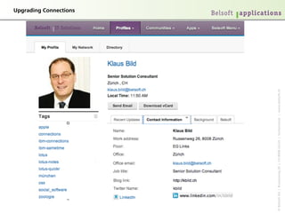 réÖê~ÇáåÖ=`çååÉÅíáçåë




«=_ÉäëçÑí=^d==ö==RìëëÉåïÉÖ=OS==ö==`eJUMMU=wüêáÅÜ==ö==pïáíòÉêä~åÇ===ö==ïïïKÄÉäëçÑíKÅÜ
 