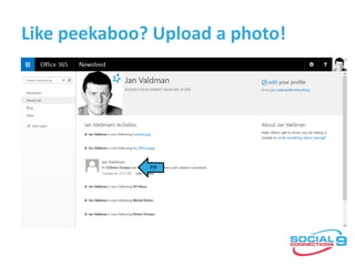 Like peekaboo? Upload a photo!
???
 