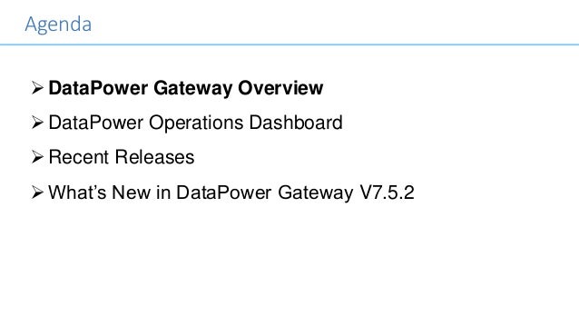 Gateway profile 5 drivers