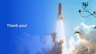 IBM_Data_Science_Capstone_Pressenation.pptx