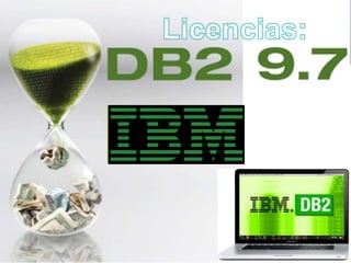 2006 I2K Consultores
 