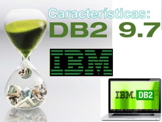 2006 I2K Consultores
 