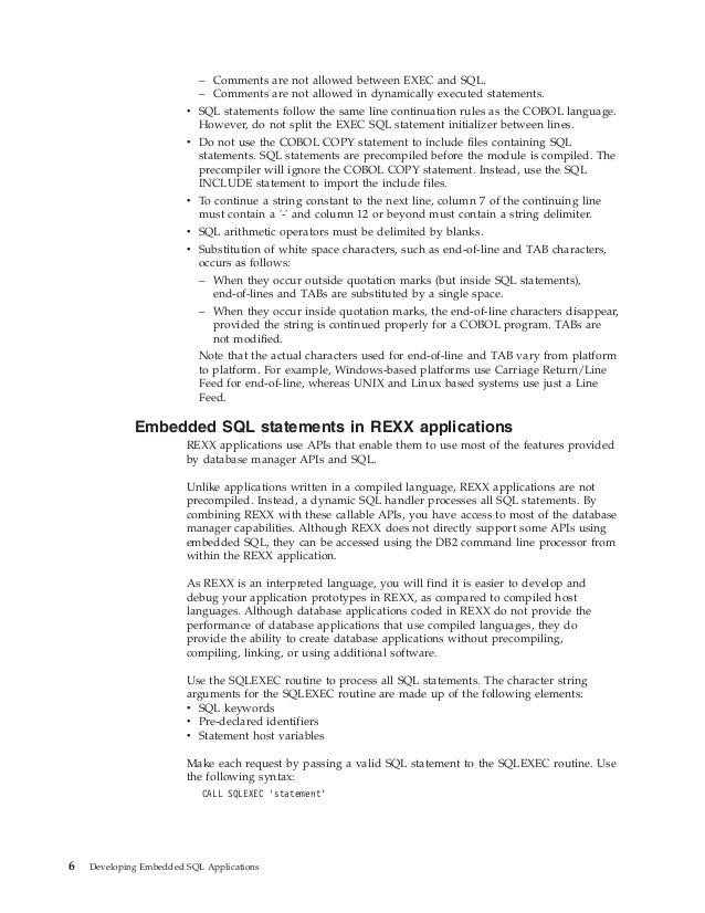 applications 12 12 interpretive essay guidelines resume example