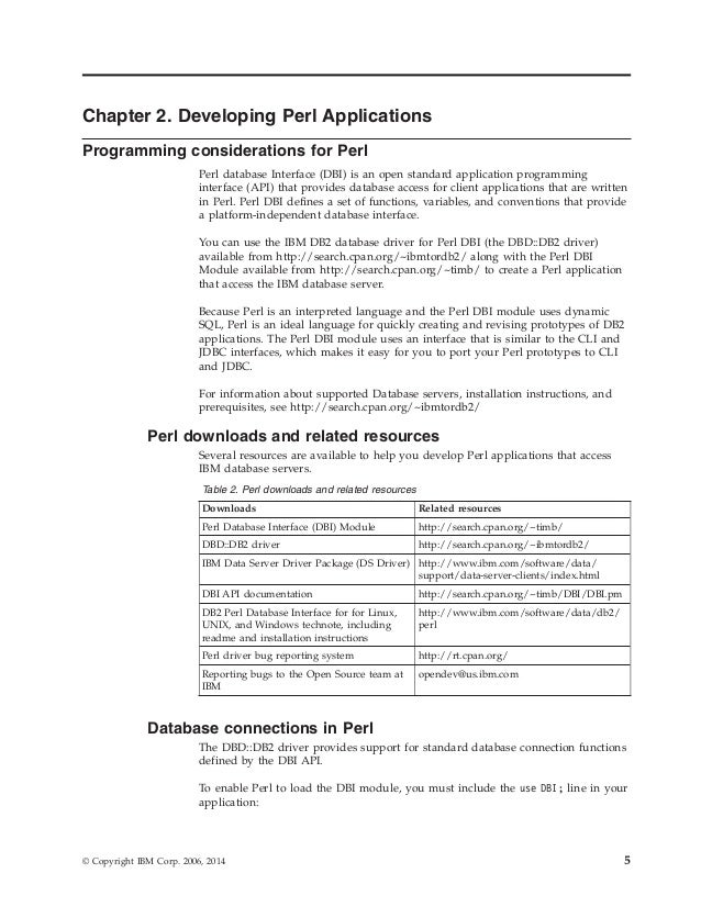 Cpan Db2 Drivers Windows Xp Cpan Db2 Drivers Windows Xp