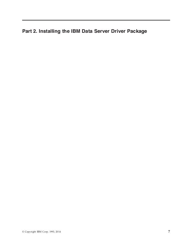 db2 10.5 permissions reset db2nrupdt db2 10.5 permissions reset db2nrupdt