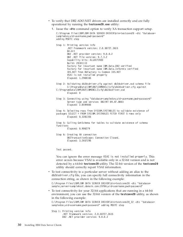 when did ibm change name of db2 to universal database when did ibm change name of db2 to universal database
