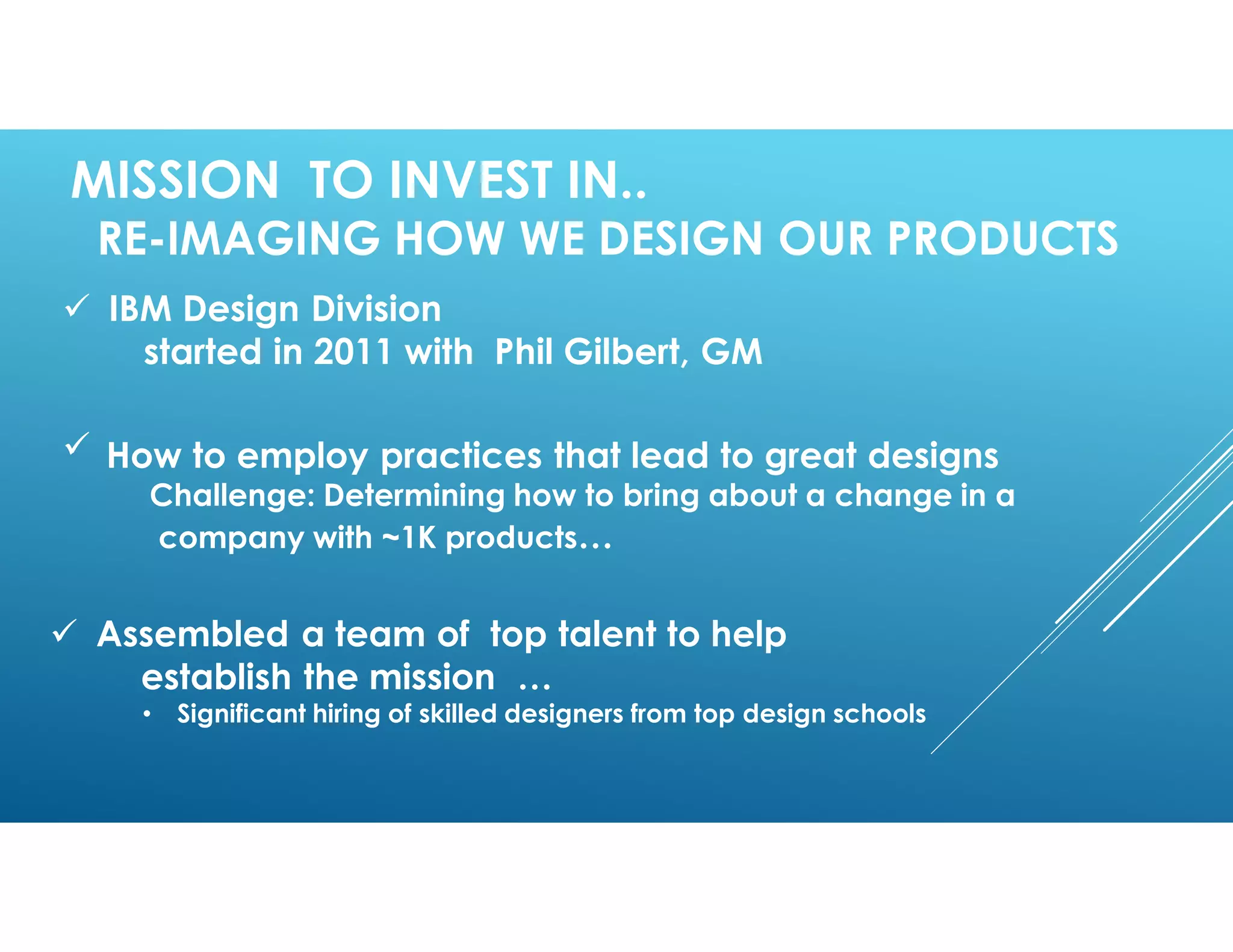 Ibm Design Thinking With Z Os Communications Server Pdf