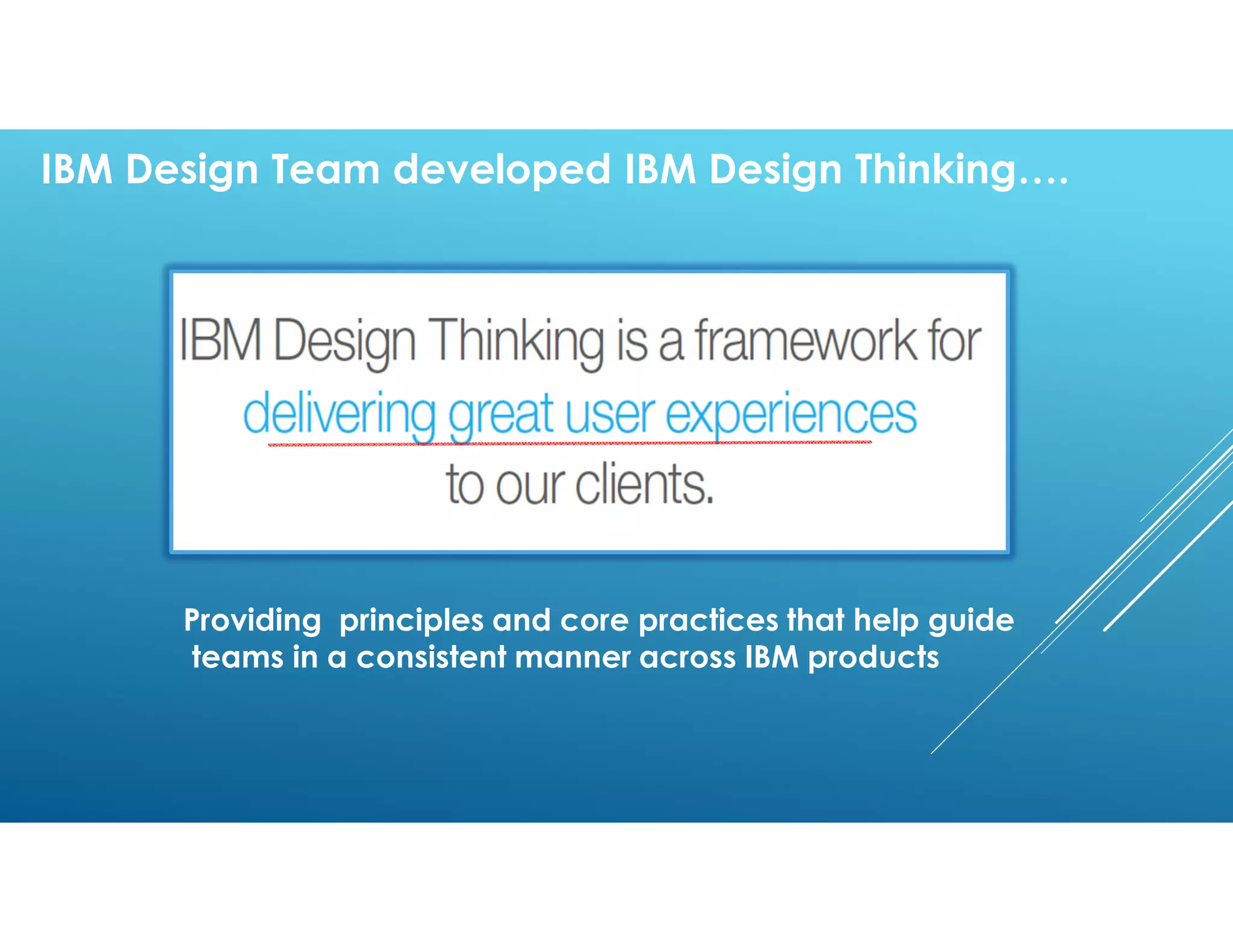 Ibm Design Thinking With Z Os Communications Server Pdf