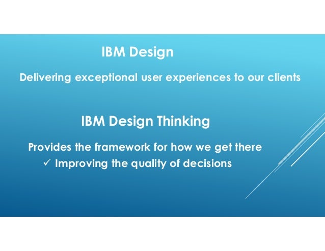 Ibm Design Studio Locations Ibm Design Studio Locations
